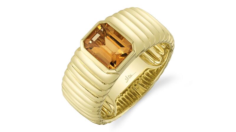 20231220_20-Shy Creation ring.jpg
